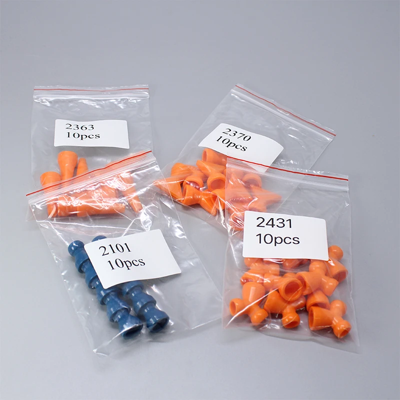 "регулируемые фитинги для - Фотография_4