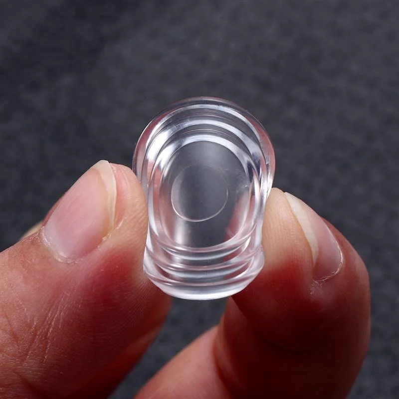 Резиновые мебельные бамперы - Фотография_5