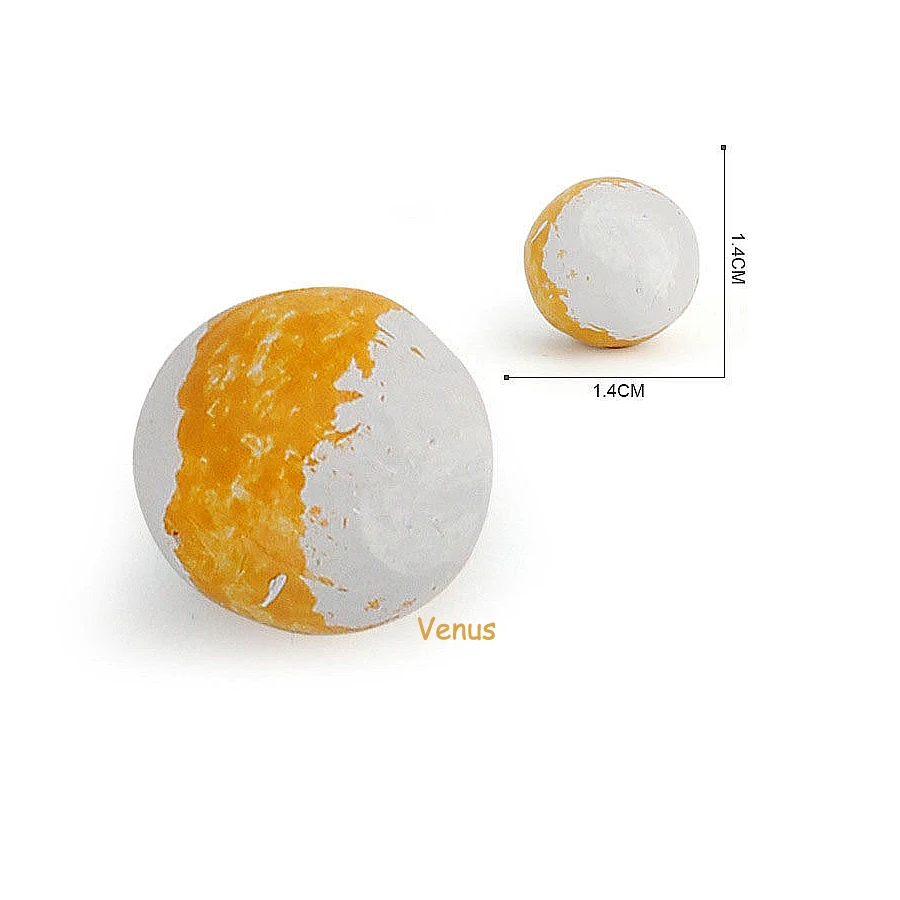 Искусственная роспись вручную - Фотография_6