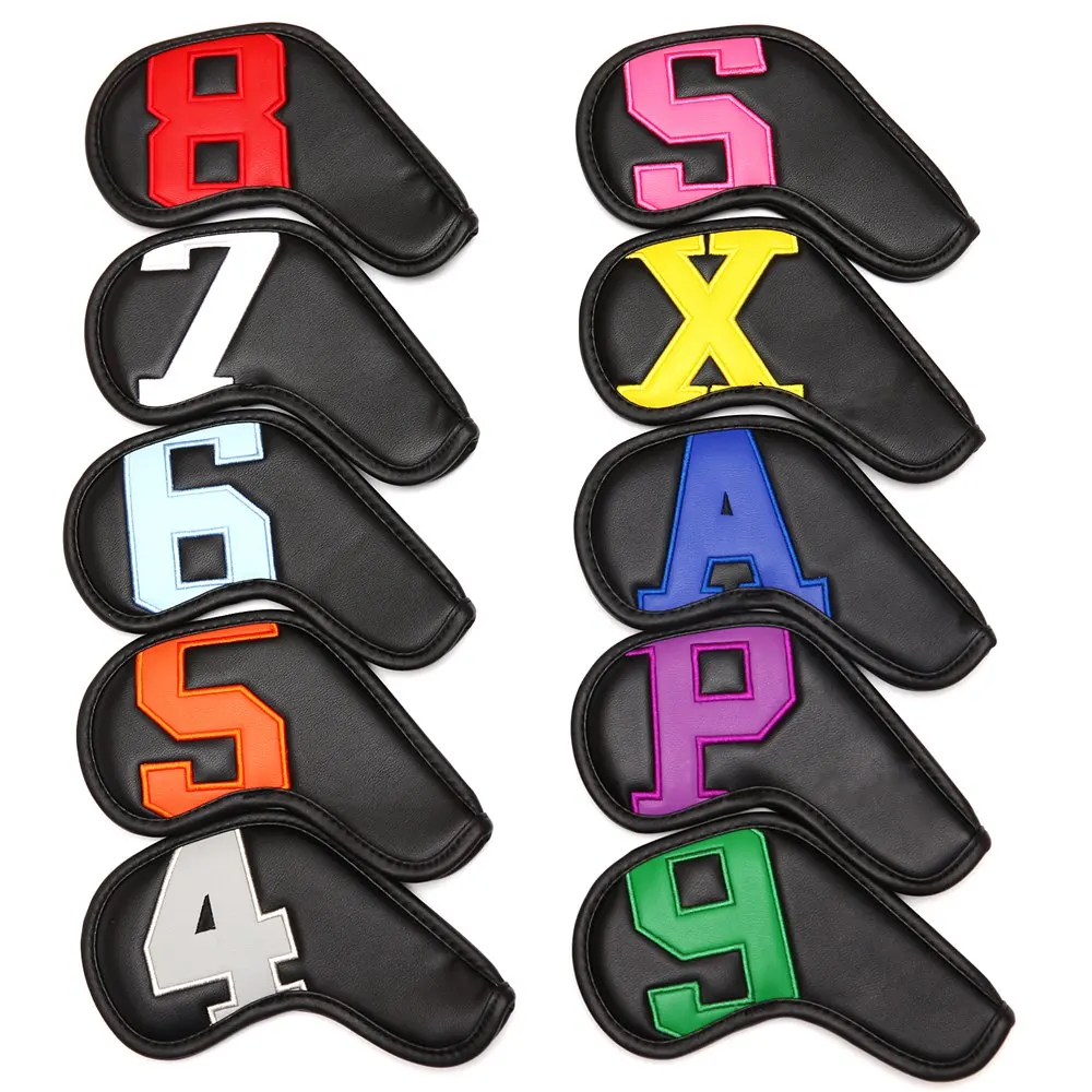 (4 ~ 9,p ,a ,s,x) - Фотография_3