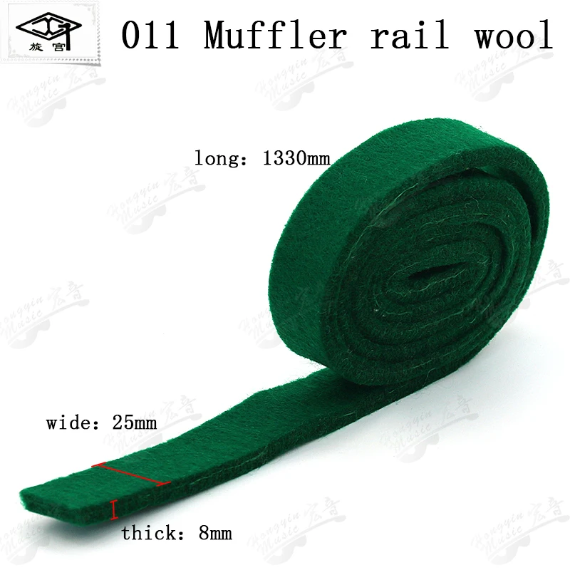 Инструмент для настройки фортепиано - Фотография_3