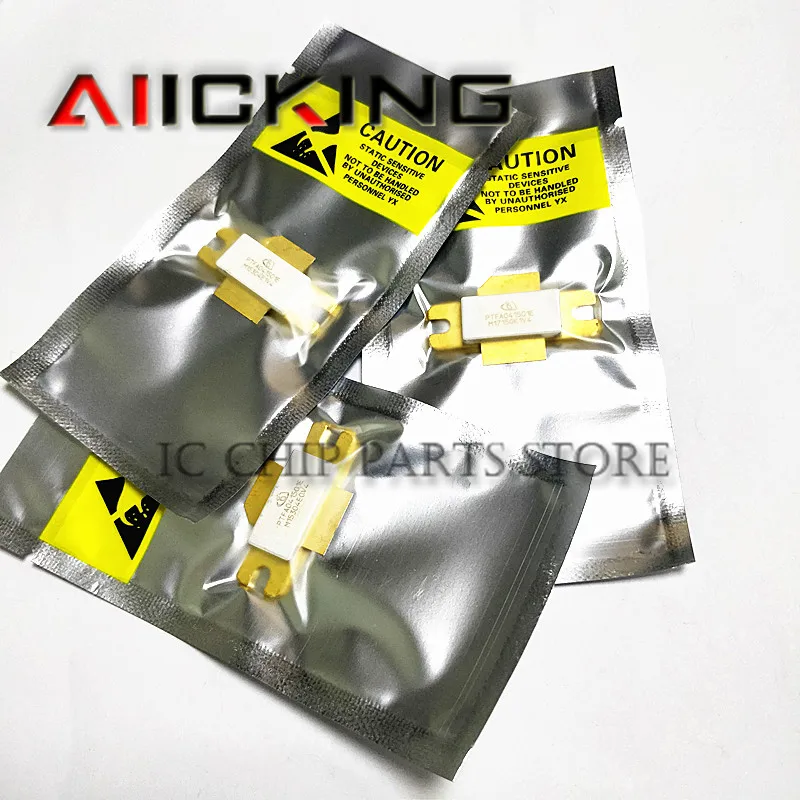 Ptfa041501e бесплатная доставка smd радиочастотные трубки