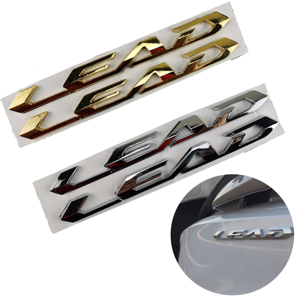 Мотоциклетная 3d-эмблема значок