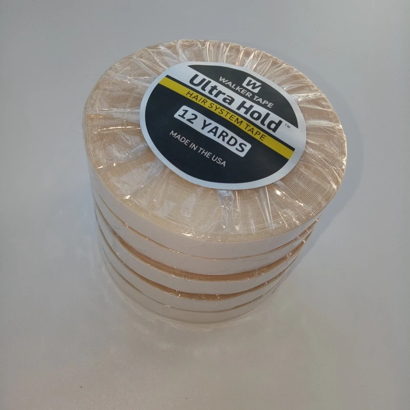 Оптовая продажа, 0,8 см, 1,0 см,