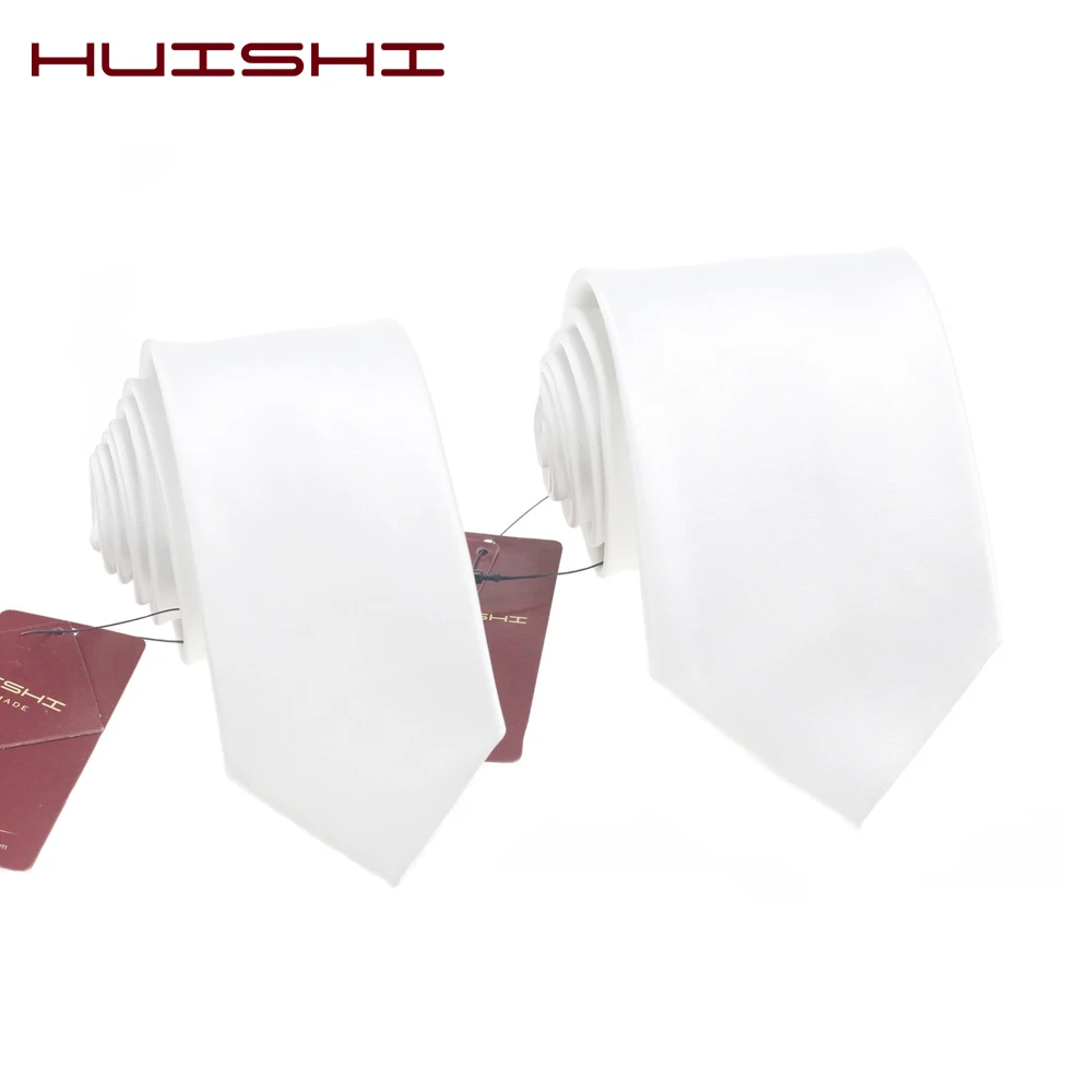 Оптовая продажа, костюм, белый - Фотография_5