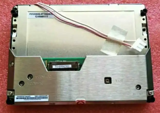 Хорошее качество - Фотография_3