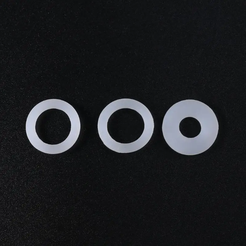 Латунный фильтр для воды m22 - Фотография_6