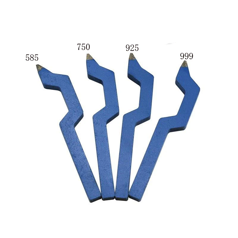585 750 925 999 кольцо браслет