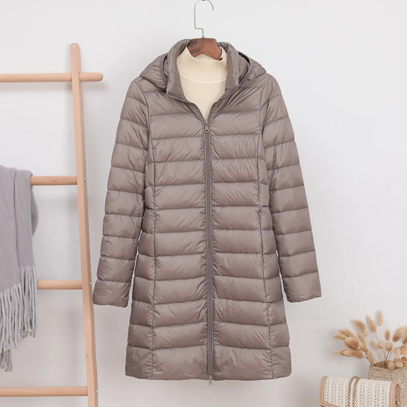 Newbang 5xl 4xl шляпа съемный толстый - Фотография_3