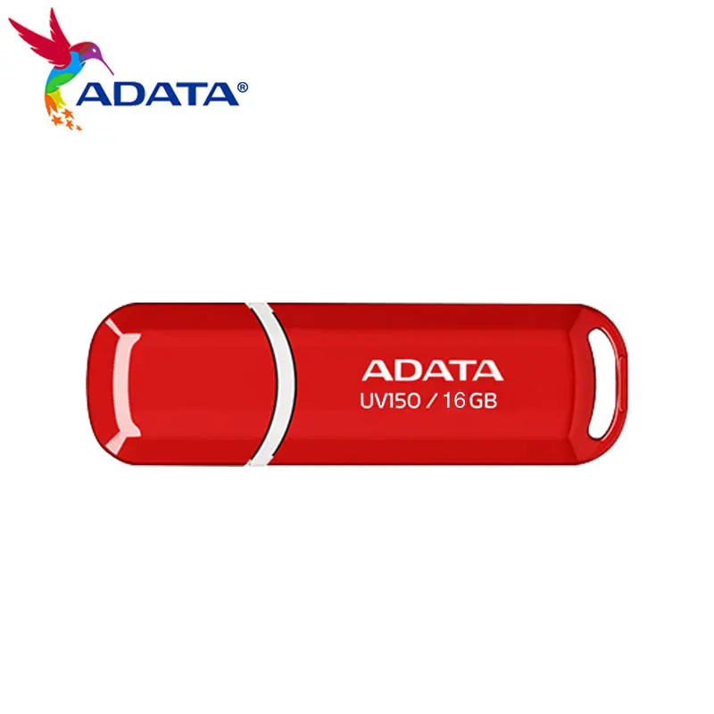 Adata uv150 usb 3 - Фотография_5