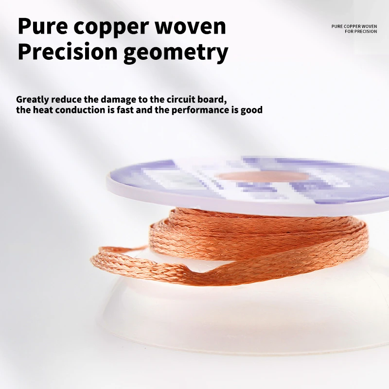 Олова всасывающий провод 1 - Фотография_4