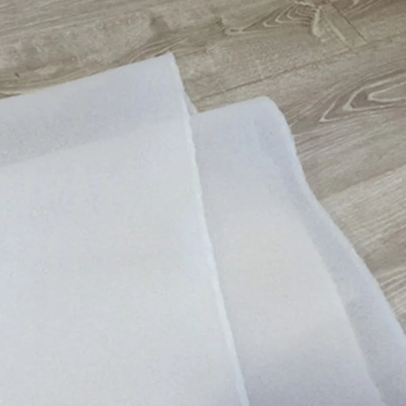 Белый diy 400*500*3 мм/5 мм компьютерная - Фотография_3