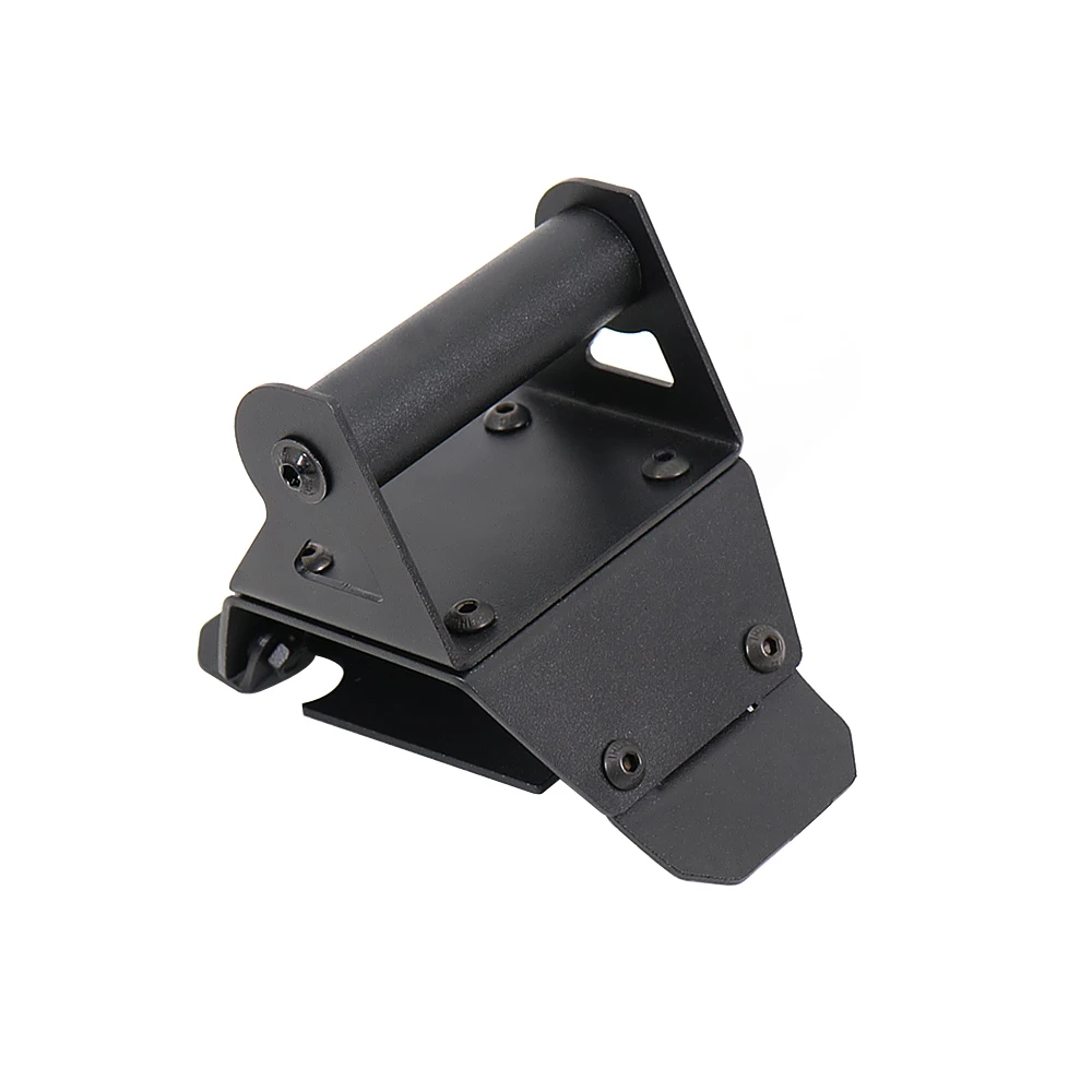 Forza350 мотоцикл для honda forza 350 - Фотография_4