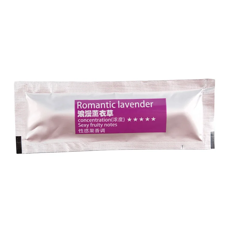 Автомобильный освежитель возду - Фотография_3