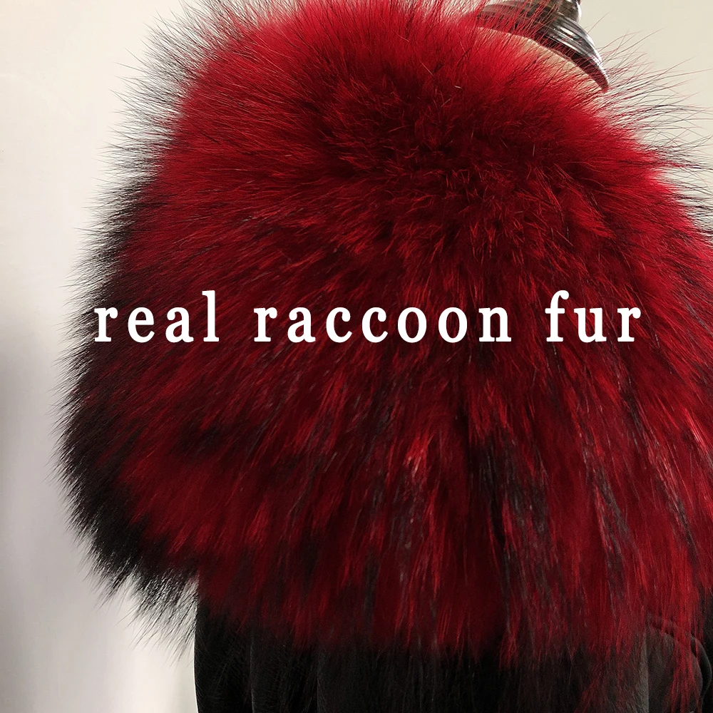 Куртка из натуральной кожи - Фотография_5