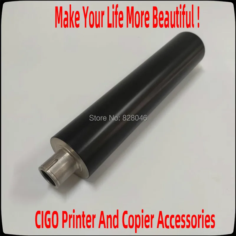 Ролик нагревателя для принтера - Фотография_6