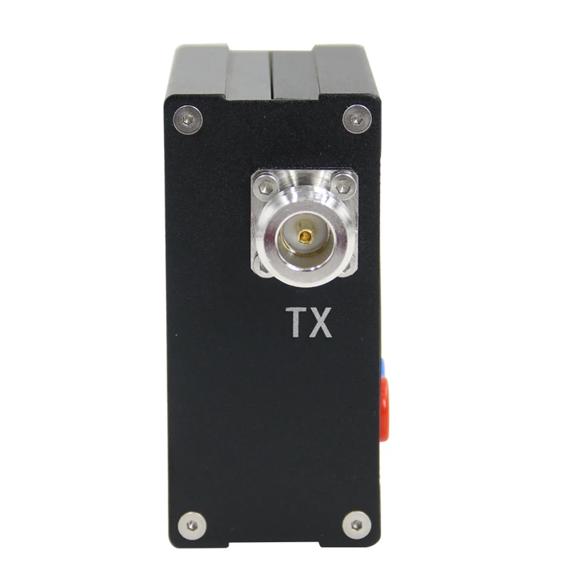 Surecom sw-102 n тип 125-525 мгц - Фотография_4
