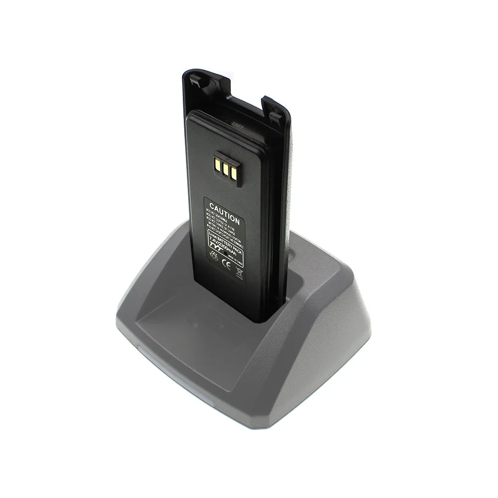 100% оригинальный литий-ионный аккумулятор 7 - Фотография_3