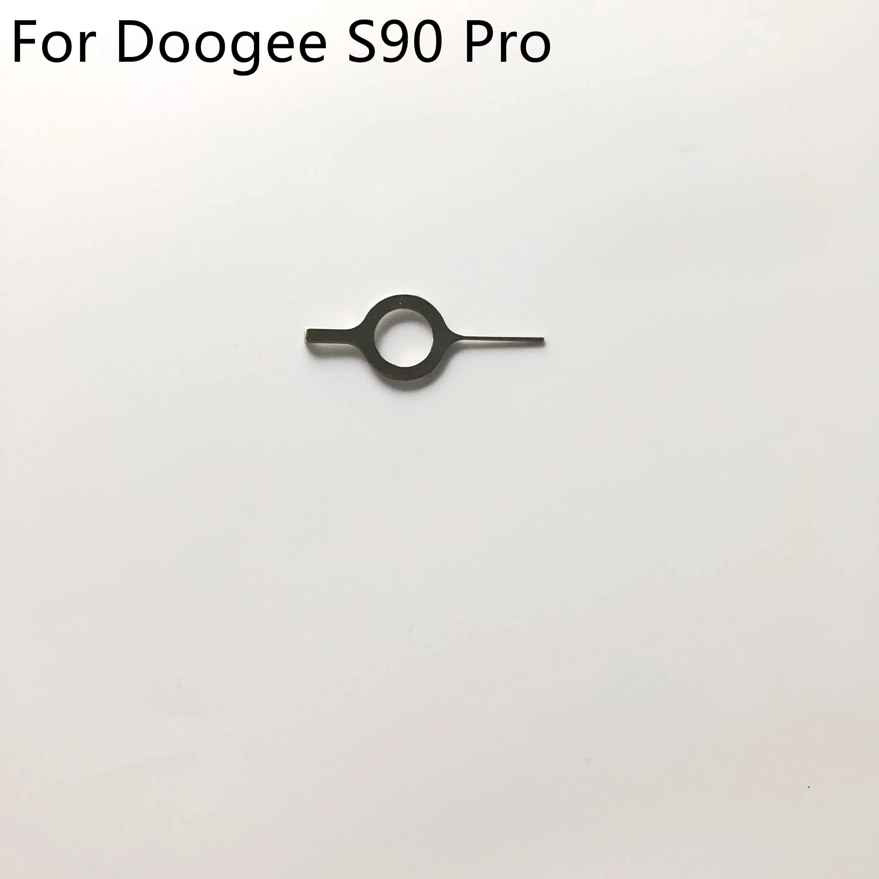 Игла для рукоделия doogee s90 pro