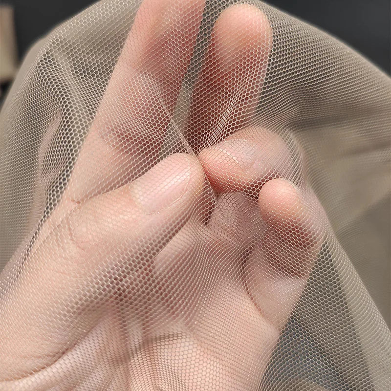 36*50 дюймов более тонкий тюль