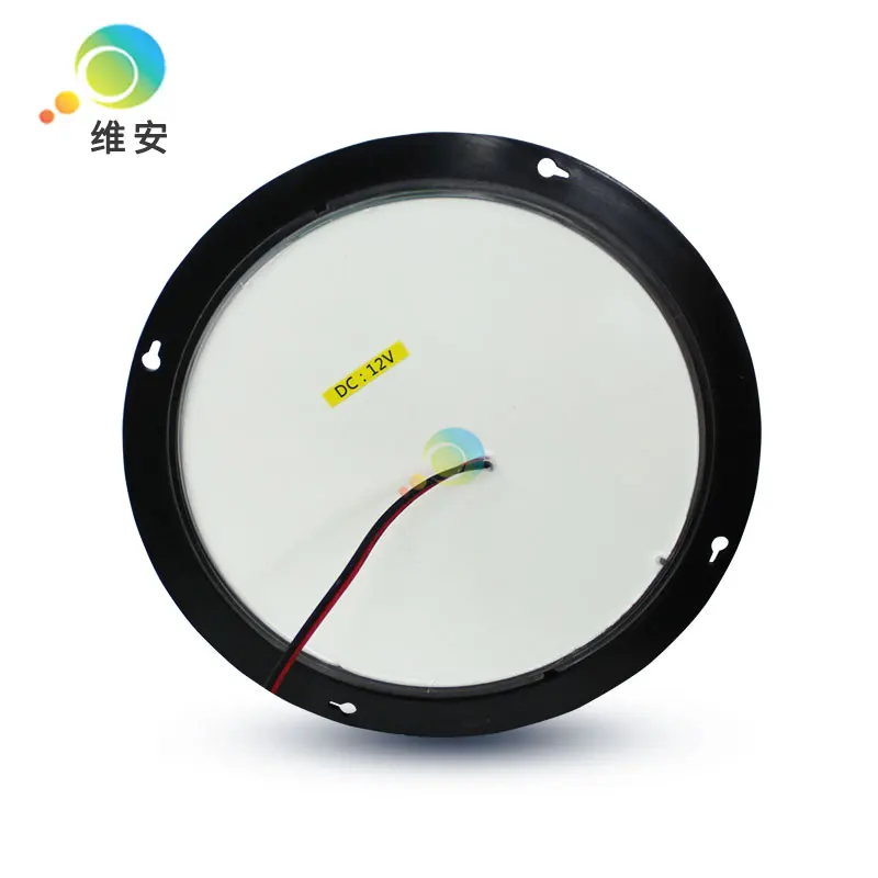 Новые продукты dc12v или dc24v - Фотография_3
