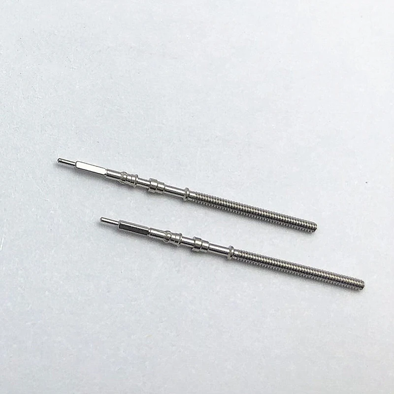 Часы с движением - Фотография_6