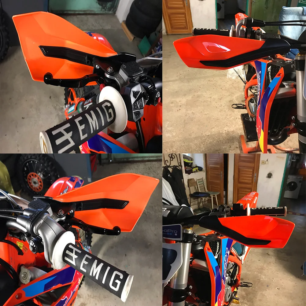 Для ktm sx sxf excf f xc w exc 125-350 450 500 - Фотография_2