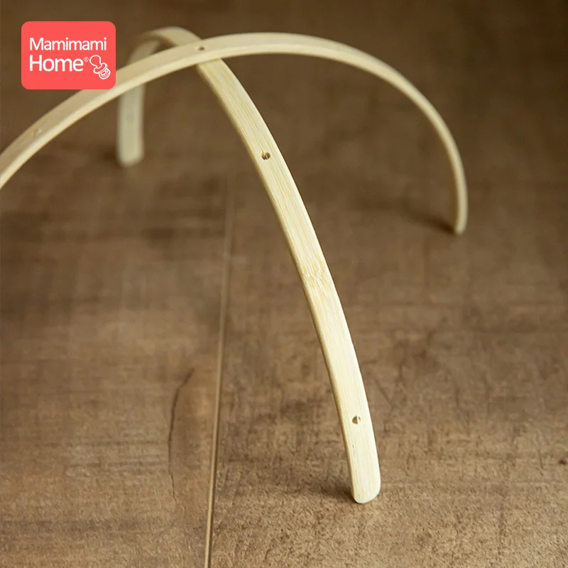 1 комплект, детская деревянная - Фотография_2