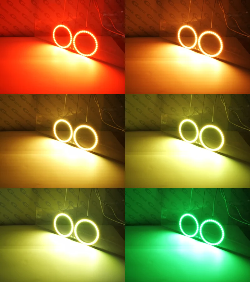 Для mercedes benz c class w203 - Фотография_4