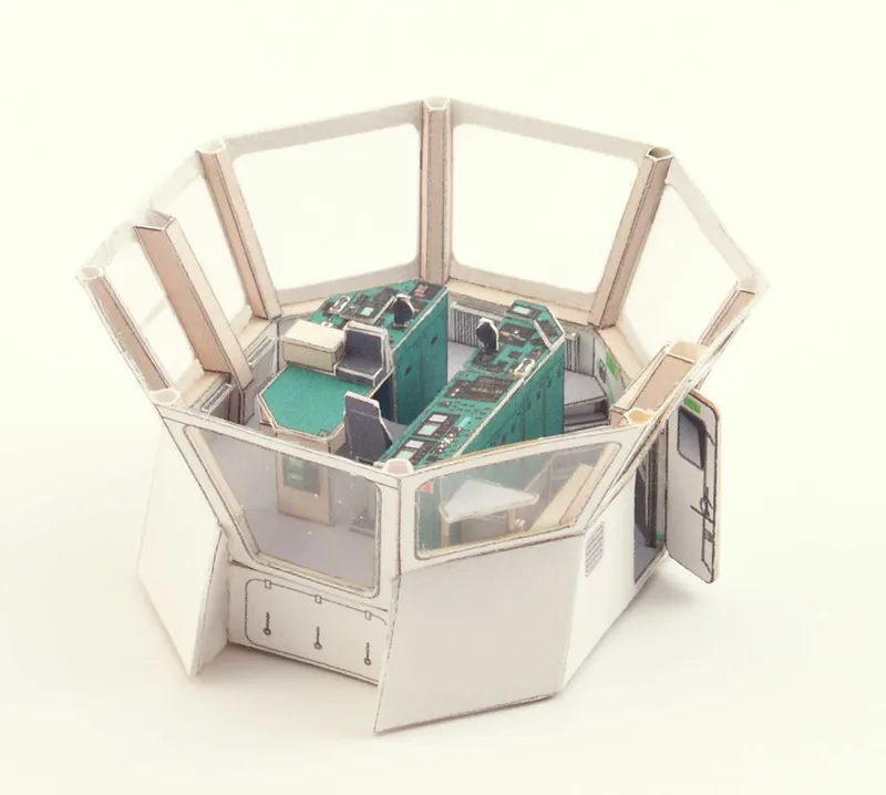 Польша centaur ii tug лодка корабль - Фотография_5