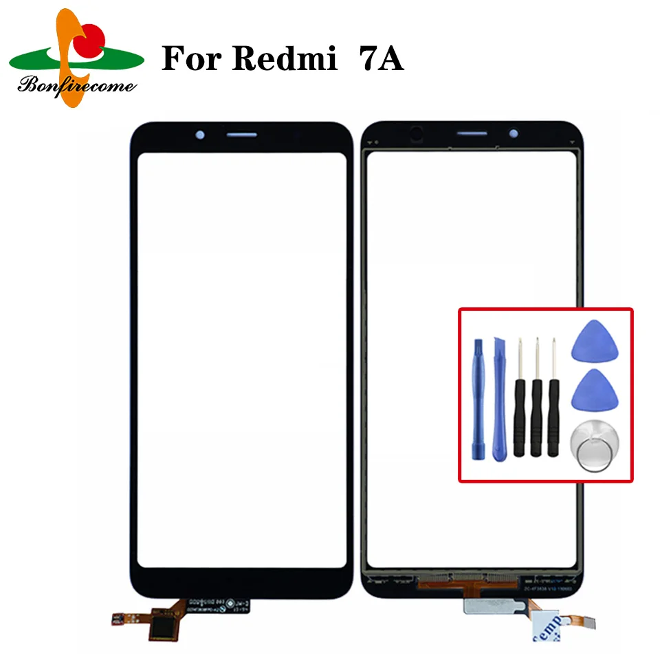 Сенсорный экран для xiaomi redmi 7a