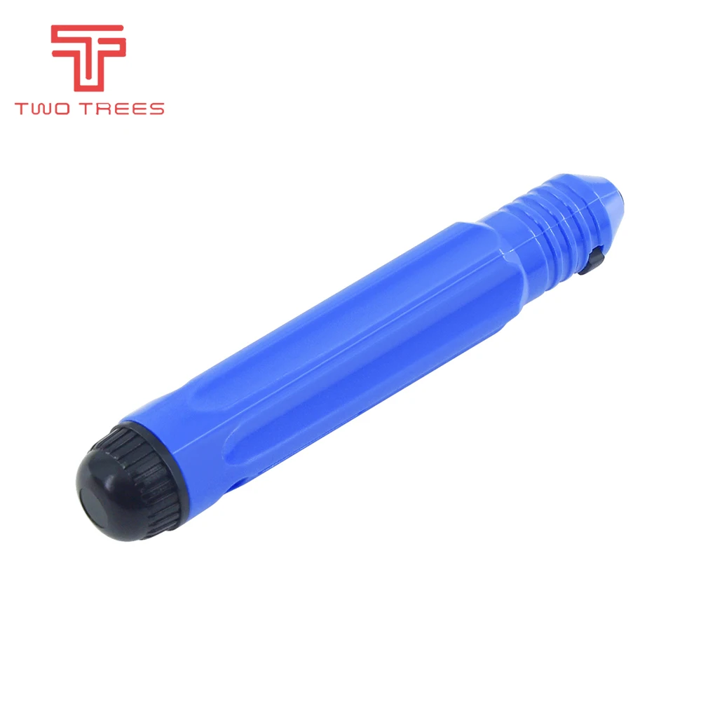 Нож для обрезки, скребок, инструмент - Фотография_3