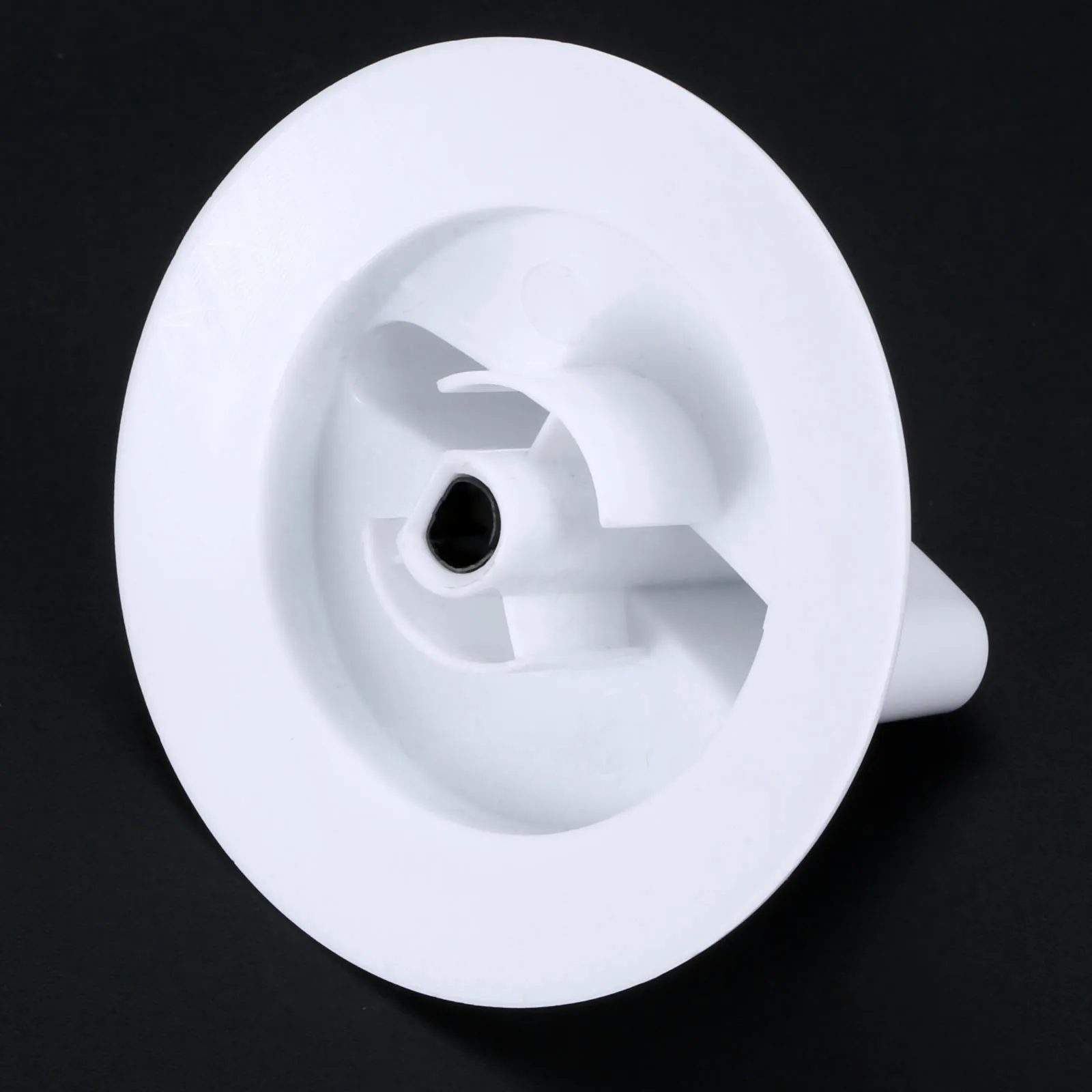 Сменная ручка таймера для электрической - Фотография_5