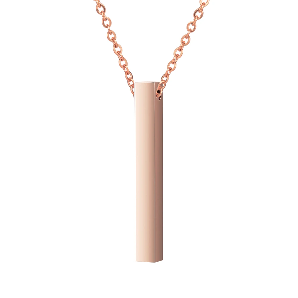 Новое поступление! ожерелье с мантрами - Фотография_3