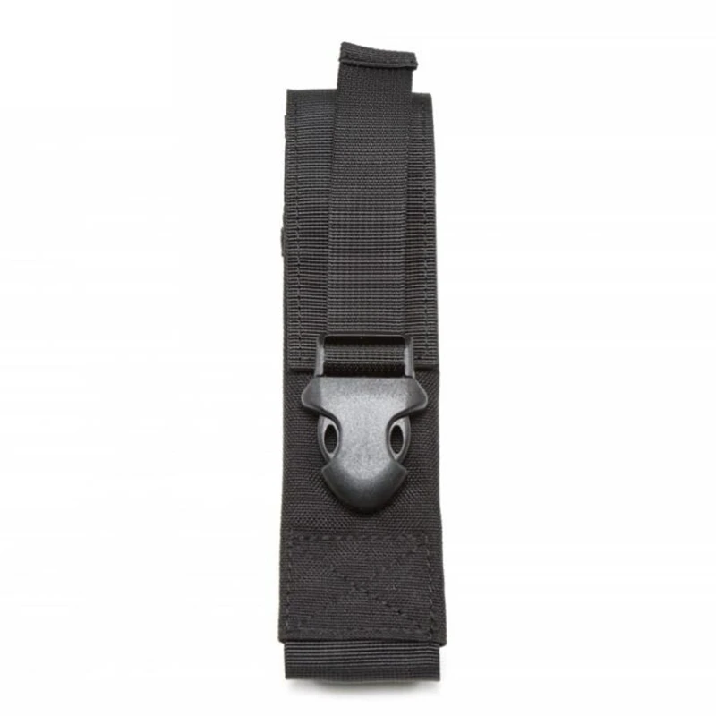 Уличная тактическая сумка для mp5 molle - Фотография_6