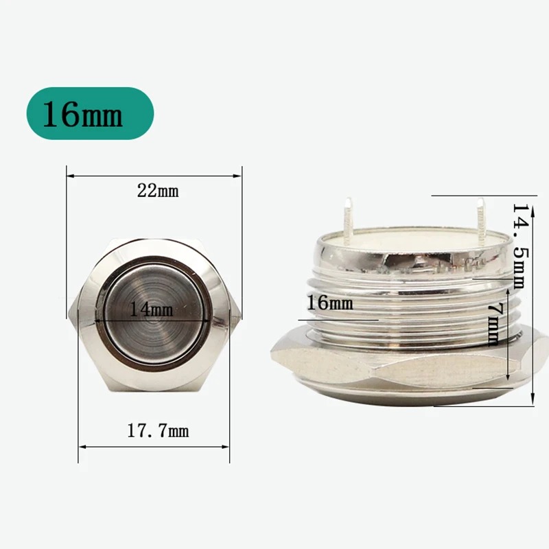 Мм моментальная перезагрузка короткий - Фотография_5