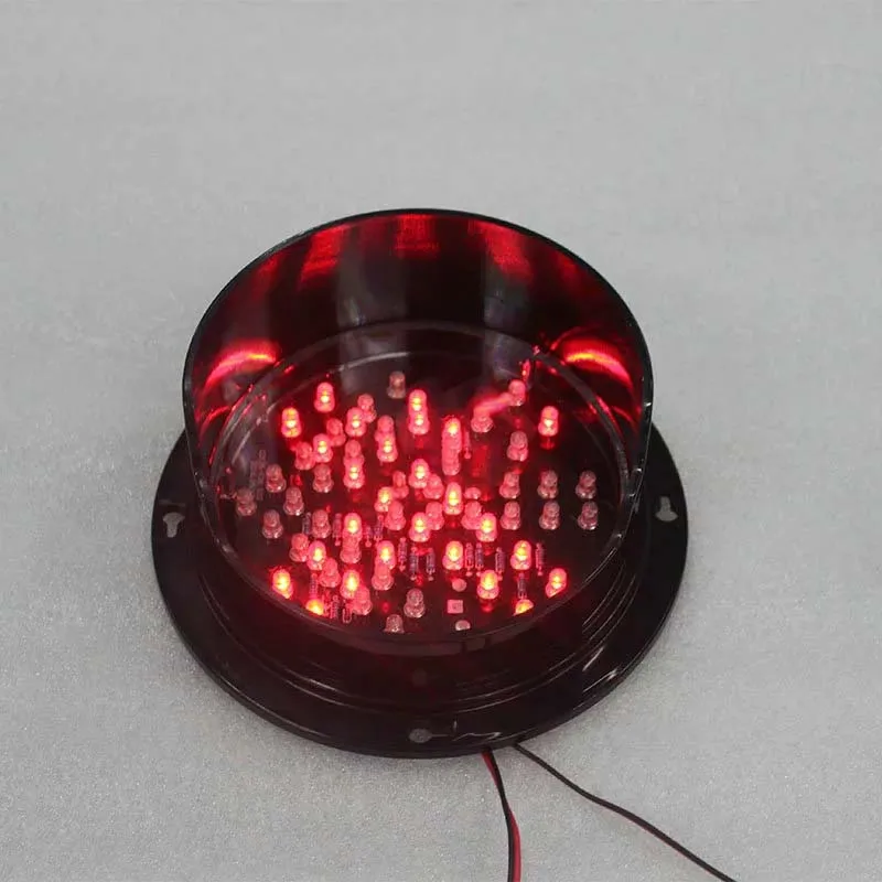 Dc12v или dc24v новое поступление - Фотография_5