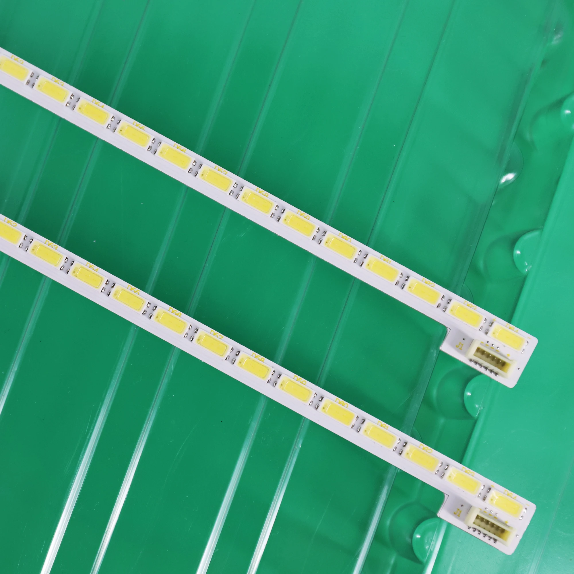 64 светодиода, 53 см - Фотография_2