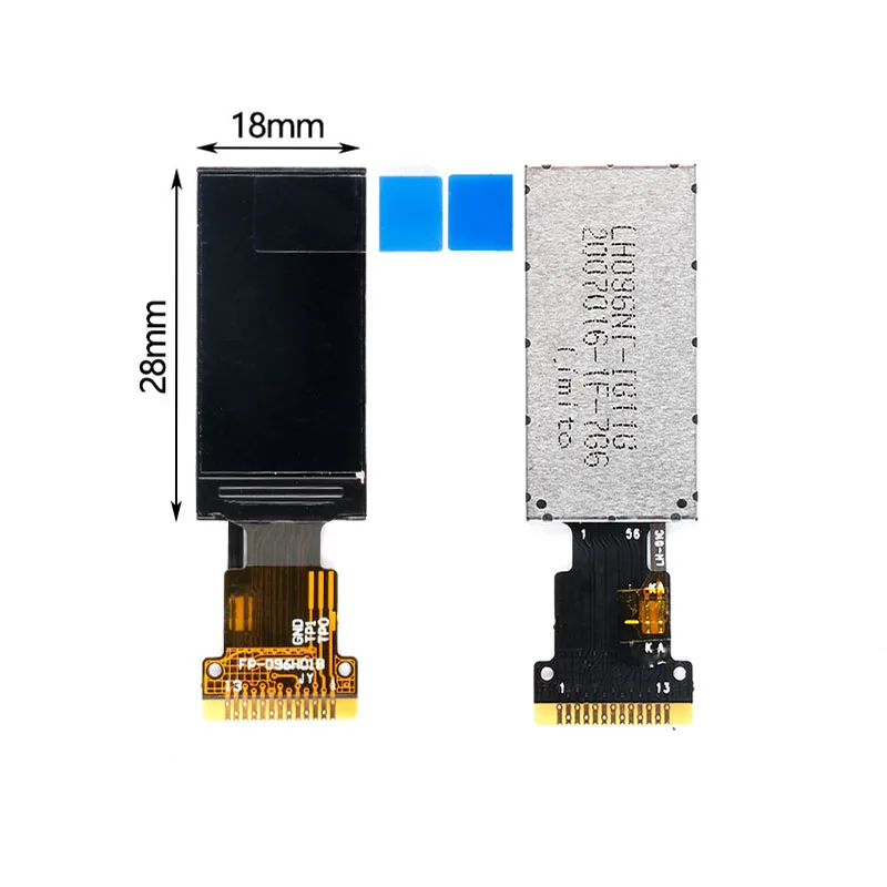 0,96 "ips дисплей 0 - Фотография_2