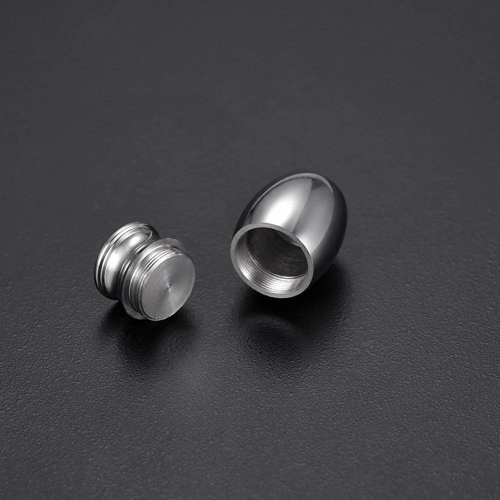 Маленькие урны для сувенира для золы - Фотография_4