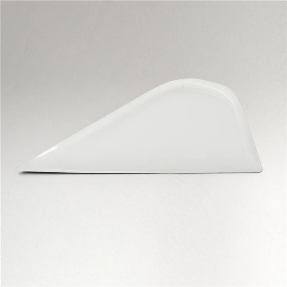 Скребок little foot tint squeegee - Фотография_5