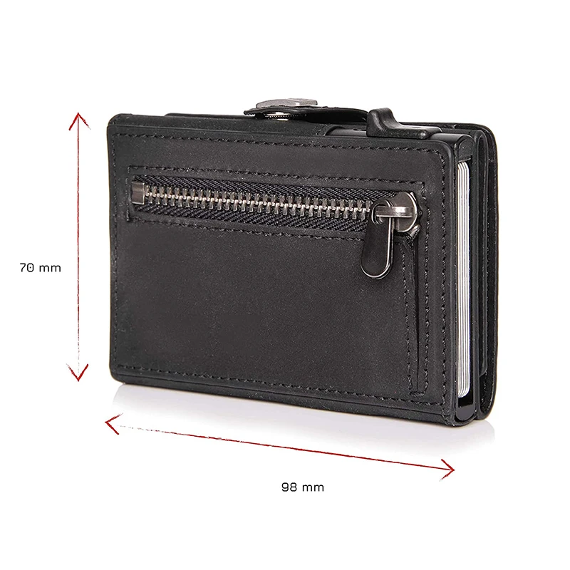 Yatbest fashion true pickup bag - Фотография_4