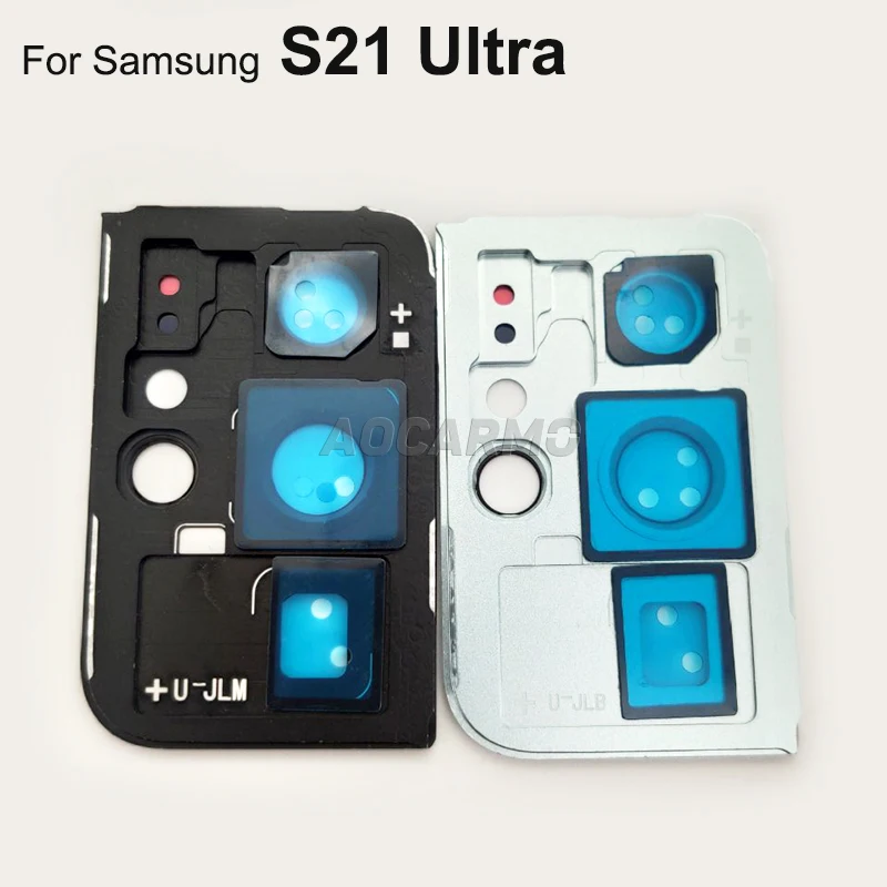 Для samsung galaxy s21 ultra s21u - Фотография_6