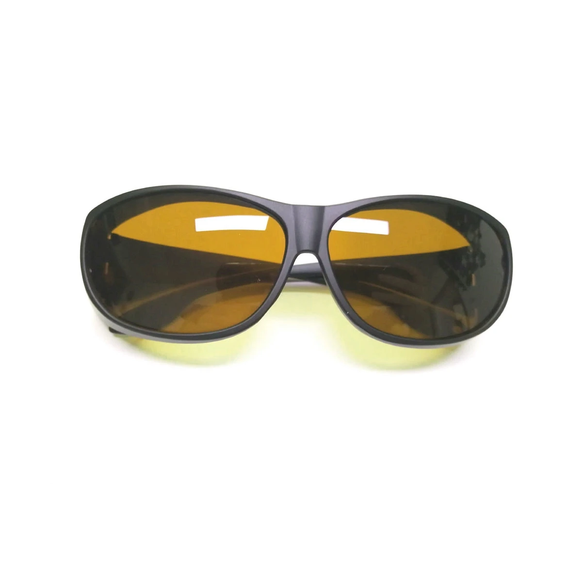 400-700 нм красный - Фотография_4