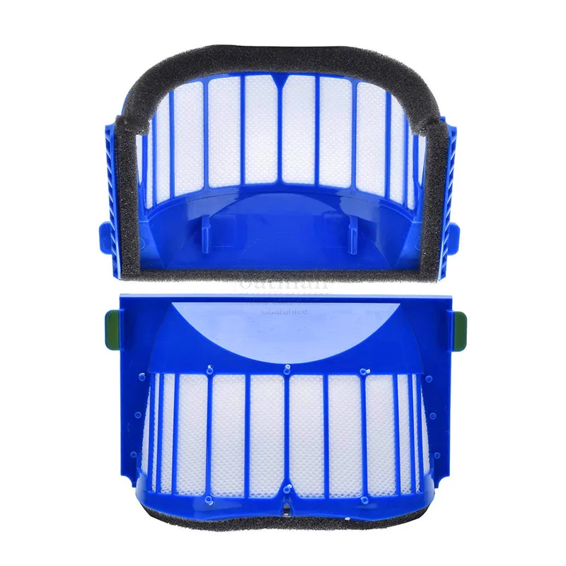 Для irobot roomba серии 675 650 690 600 - Фотография_4