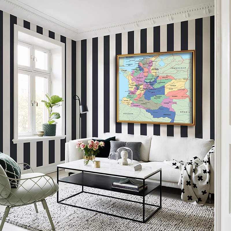 Нетканый холст, 150*150 см - Фотография_3