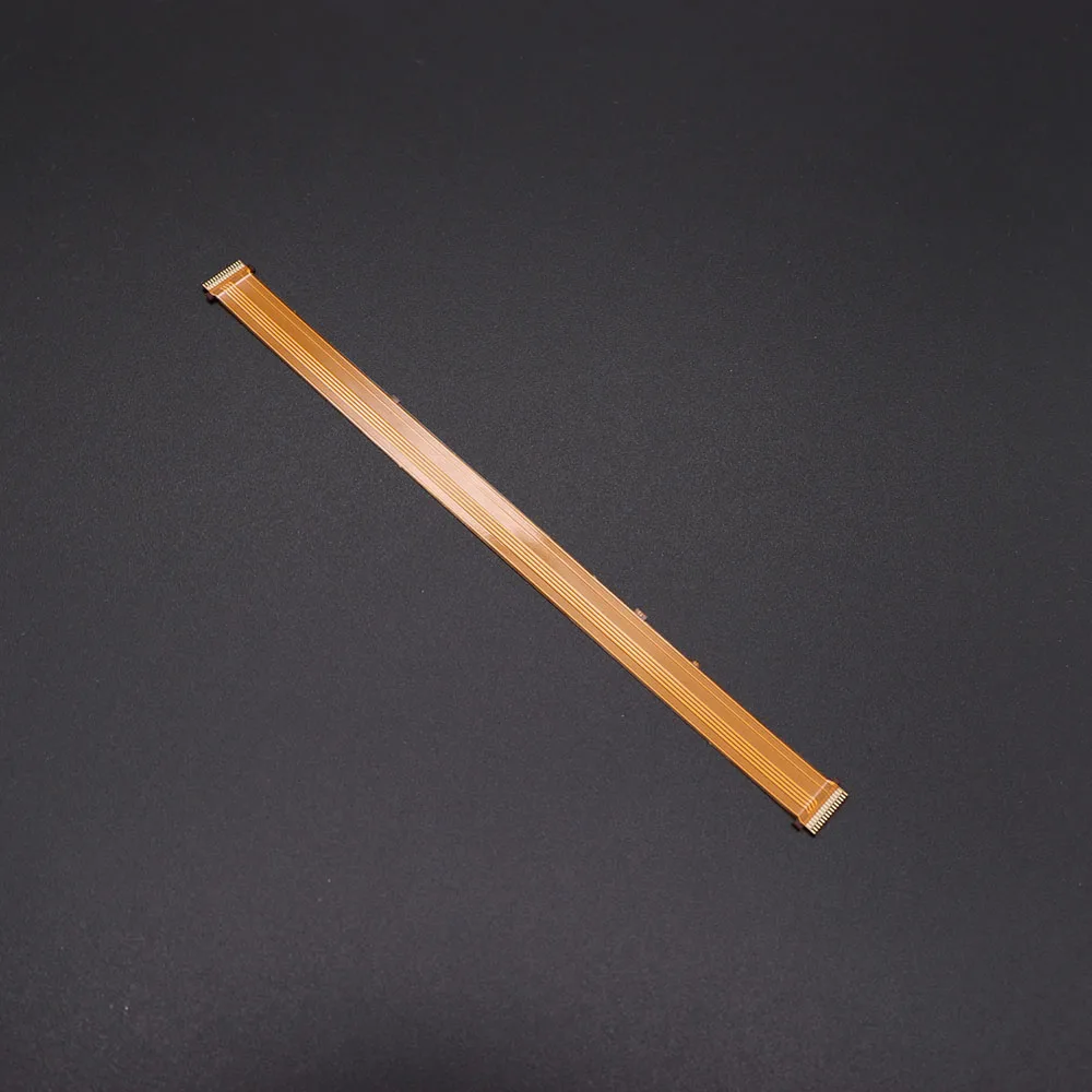 Nintendo switch lite l кнопка шлейф - Фотография_2