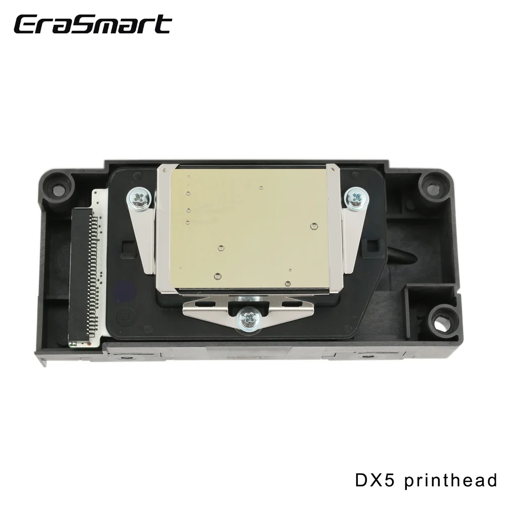 Печатающая головка 1390 l1800 l805 - Фотография_5