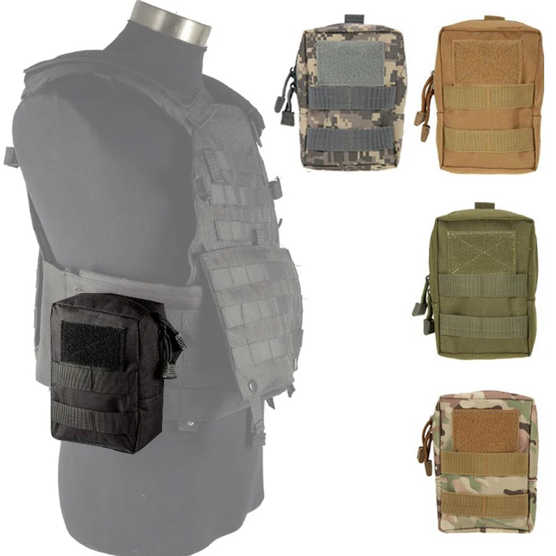 Органайзер для ремня с крючком