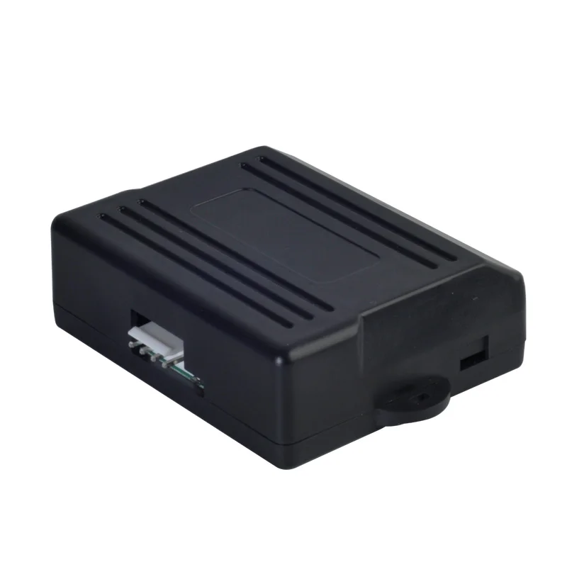 Универсальный беспроводной дистанционный вакуумный выхлопной клапан - Фотография_3